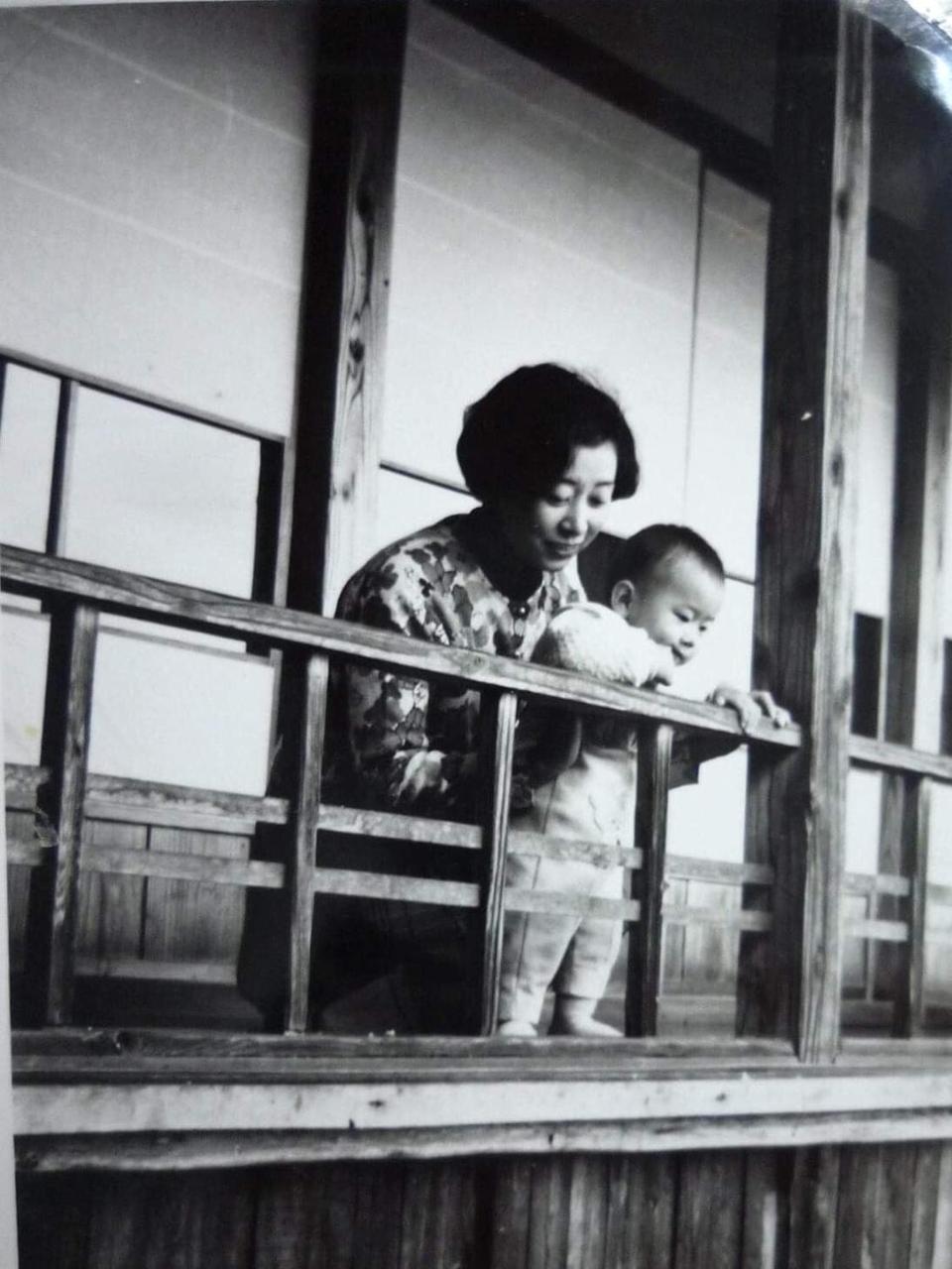 Shirasagisou Hotel Hitoyoshi Exterior photo
